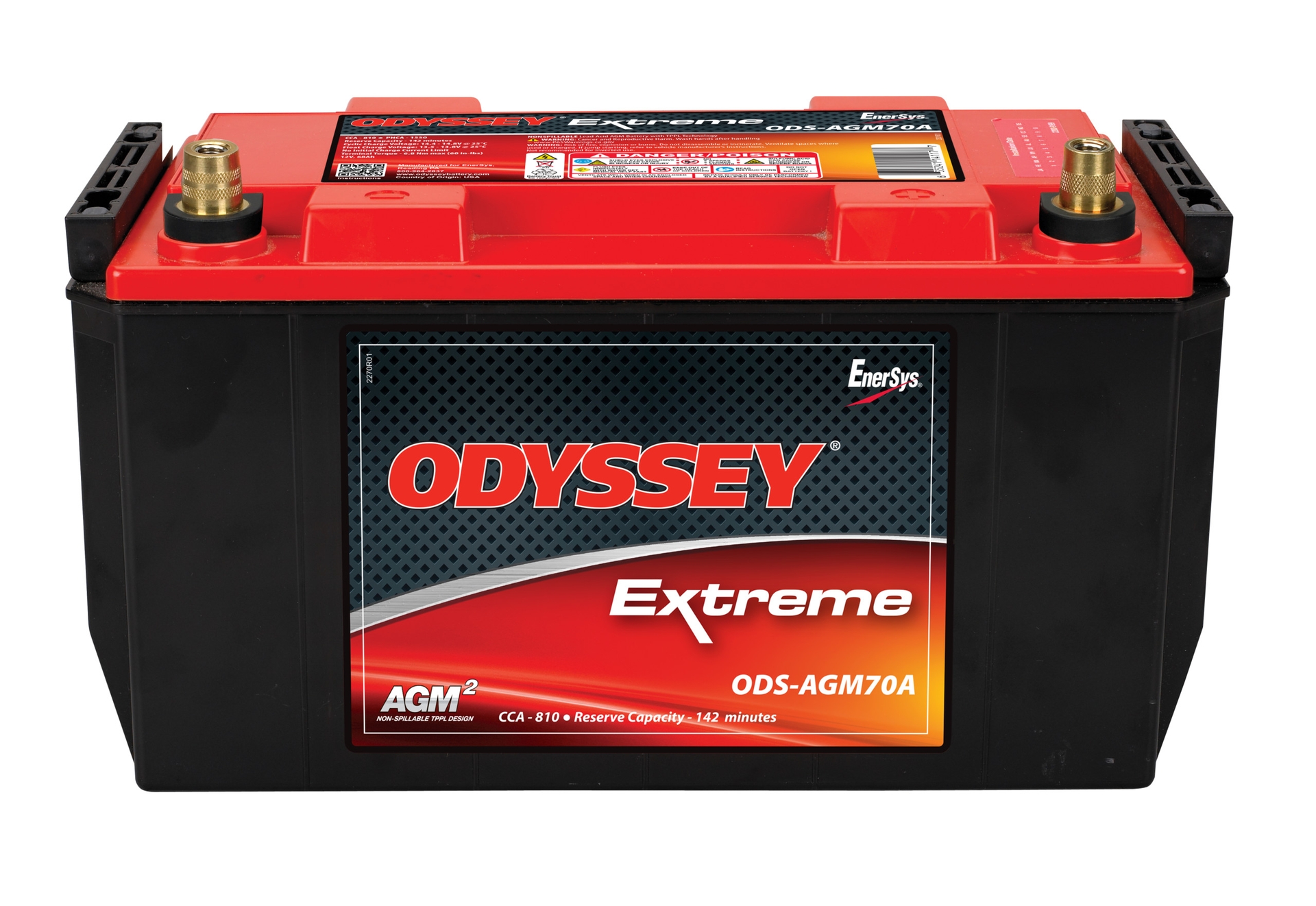 Battery pc. Батарея аккумуляторная pc680 17ah Odyssey ENERSYS. Odyssey pc950 аккумуляторы. Одиссей 110 AGM. Odyssey extreme PC 1200.